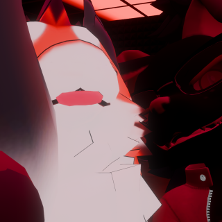 VRChat_2024-02-17_23-05-02.945_1920x1080