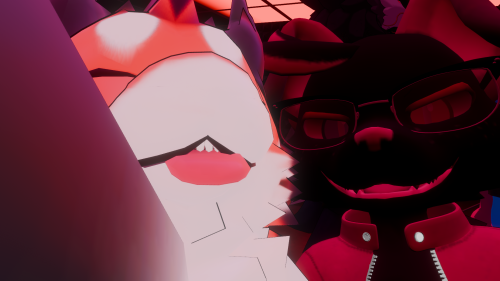 VRChat_2024-02-17_23-05-04.378_1920x1080.png