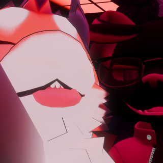 VRChat_2024-02-17_23-05-04.378_1920x1080