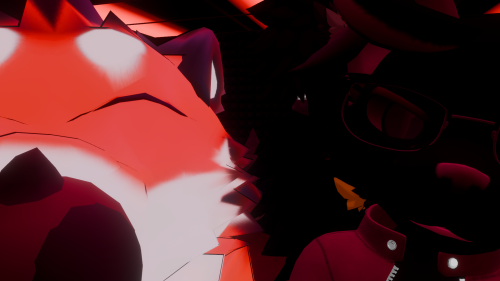 VRChat_2024-02-17_23-05-05.552_1920x1080.png