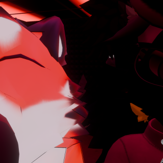 VRChat_2024-02-17_23-05-05.552_1920x1080