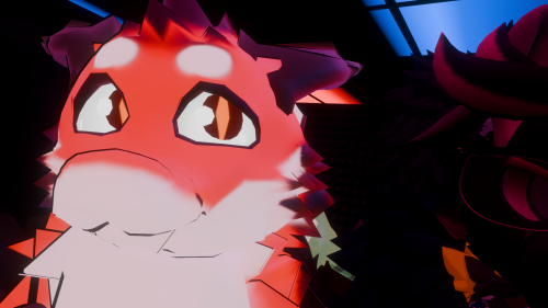 VRChat_2024-02-17_23-05-08.626_1920x1080.png