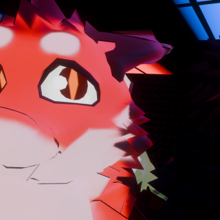 VRChat_2024-02-17_23-05-08.626_1920x1080