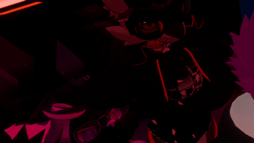 VRChat_2024-02-17_23-05-22.021_1920x1080.png