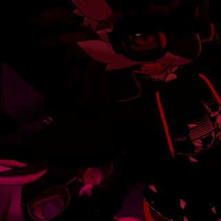 VRChat_2024-02-17_23-05-22.021_1920x1080