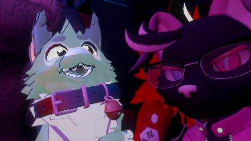 VRChat_2024-02-17_23-06-04.548_1920x1080.png