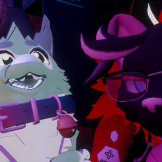 VRChat_2024-02-17_23-06-04.548_1920x1080
