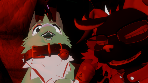 VRChat_2024-02-17_23-06-06.433_1920x1080.png