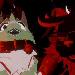 VRChat_2024-02-17_23-06-06.433_1920x1080