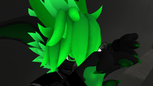 VRChat_2024-03-01_21-08-12.971_1920x1080.png