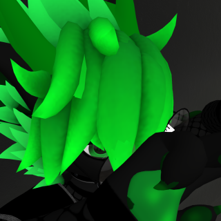 VRChat_2024-03-01_21-08-12.971_1920x1080