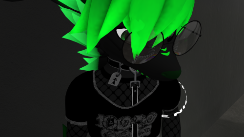 VRChat_2024-03-01_21-08-21.069_1920x1080.png