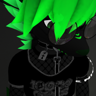VRChat_2024-03-01_21-08-21.069_1920x1080