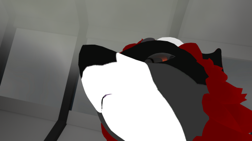VRChat_2024-03-01_21-08-31.653_1920x1080.png