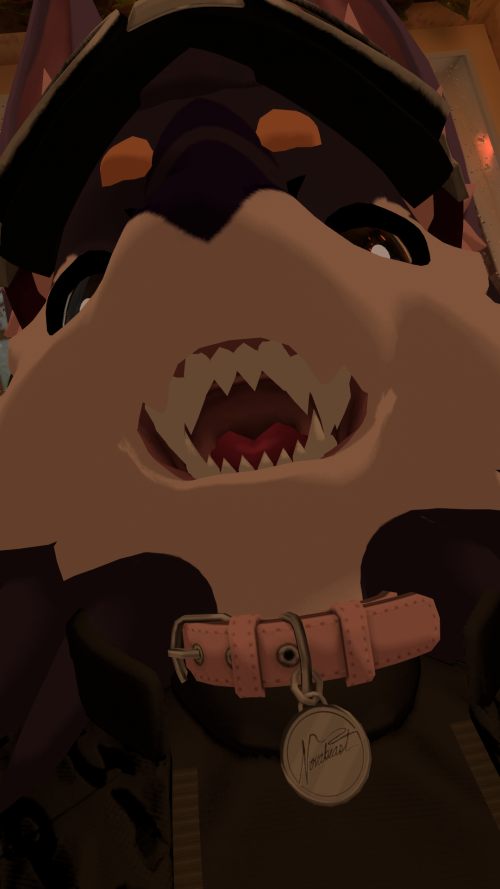 VRChat_2024-04-01_22-54-04.570_1080x1920.png