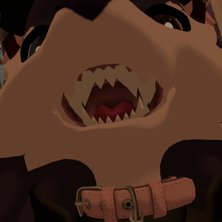 VRChat_2024-04-01_22-54-04.570_1080x1920
