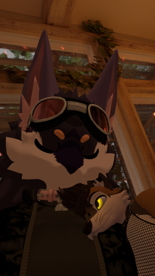 VRChat_2024-04-01_22-55-24.051_1080x1920.png