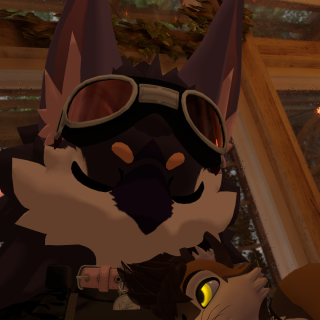 VRChat_2024-04-01_22-55-24.051_1080x1920