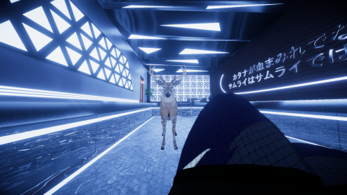 VRChat_2024-04-11_19-16-20.754_1920x1080.png