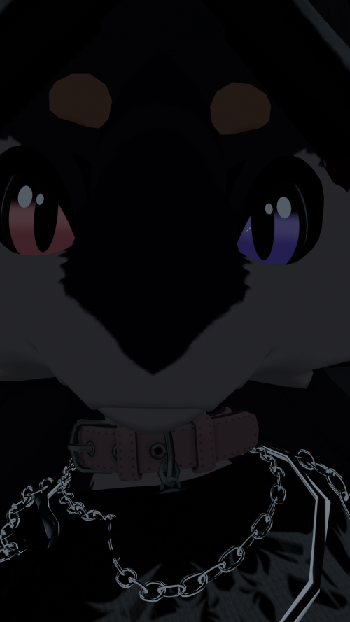 VRChat_2024-04-12_18-03-39.075_1080x1920.png