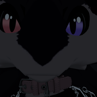 VRChat_2024-04-12_18-03-39.075_1080x1920