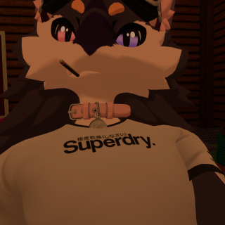 VRChat_2024-04-12_18-24-28.248_1080x1920
