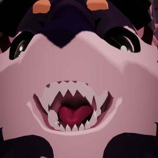 VRChat_2024-04-16_20-59-47.435_1080x1920