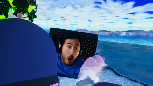 VRChat_2024-04-17_23-12-05.078_1920x1080.png