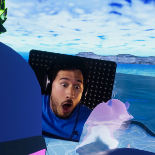 VRChat_2024-04-17_23-12-05.078_1920x1080