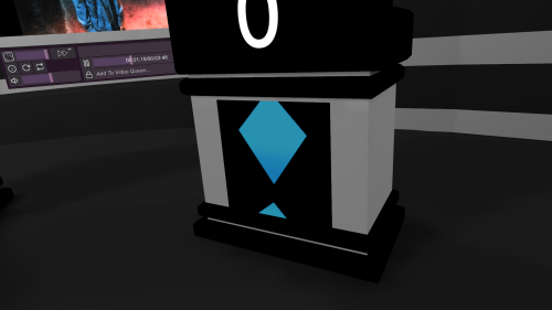 VRChat_2024-04-18_19-30-13.834_1920x1080.png