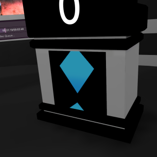 VRChat_2024-04-18_19-30-13.834_1920x1080