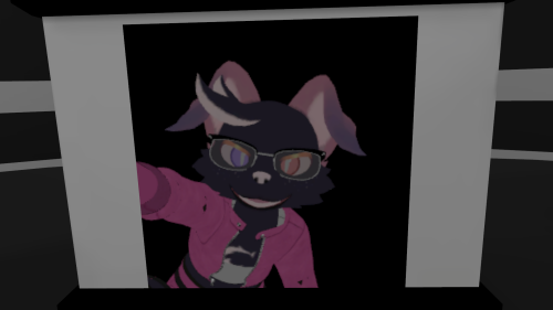 VRChat_2024-04-18_19-46-50.154_1920x1080.png