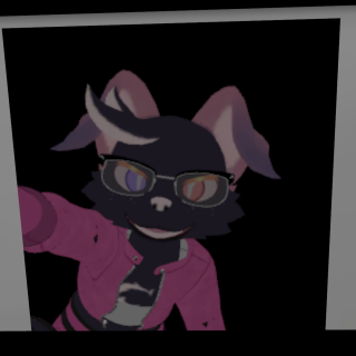 VRChat_2024-04-18_19-46-50.154_1920x1080