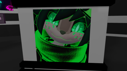 VRChat_2024-04-18_19-46-58.669_1920x1080.png