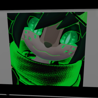 VRChat_2024-04-18_19-46-58.669_1920x1080