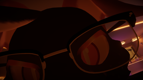 VRChat_2024-05-16_08-05-10.102_1920x1080.png