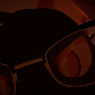 VRChat_2024-05-16_08-05-10.102_1920x1080