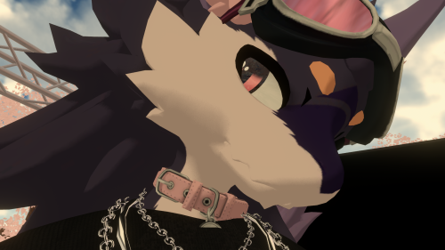 VRChat_2024-05-16_08-25-24.515_1920x1080.png
