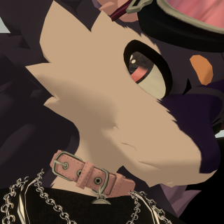 VRChat_2024-05-16_08-25-24.515_1920x1080