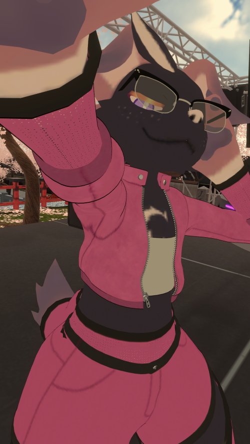 VRChat_2024-05-16_08-27-48.944_1080x1920.png