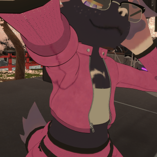 VRChat_2024-05-16_08-27-48.944_1080x1920
