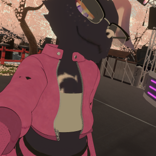 VRChat_2024-05-16_08-27-53.576_1080x1920