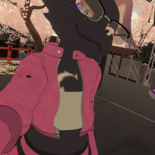 VRChat_2024-05-16_08-27-55.569_1080x1920