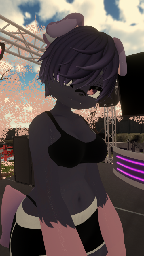 VRChat_2024-05-16_08-38-14.882_1080x1920.png