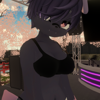 VRChat_2024-05-16_08-38-14.882_1080x1920