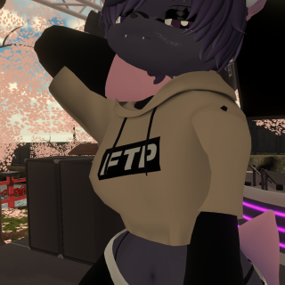 VRChat_2024-05-16_08-41-09.066_1080x1920