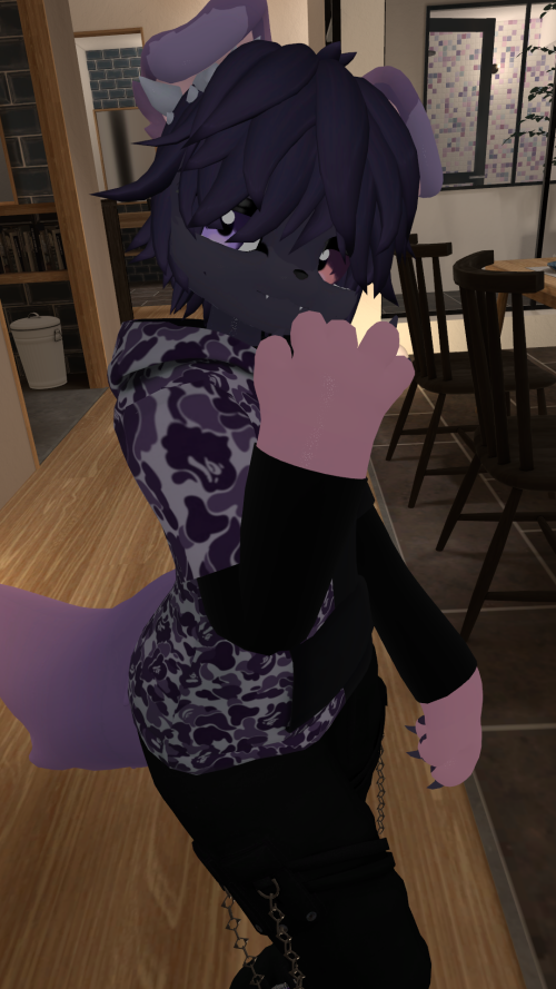 VRChat_2024-05-16_08-46-07.700_1080x1920.png