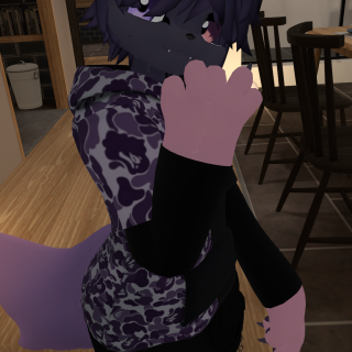 VRChat_2024-05-16_08-46-07.700_1080x1920