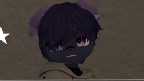 VRChat_2024-05-16_08-49-53.618_1920x1080.png