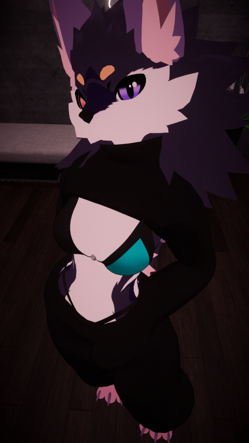 VRChat_2024-05-19_11-07-22.518_1920x1080.png